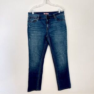 Johnny Was The Boyfriend Jeans Sz. 31